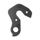 Derailleur Hanger 547