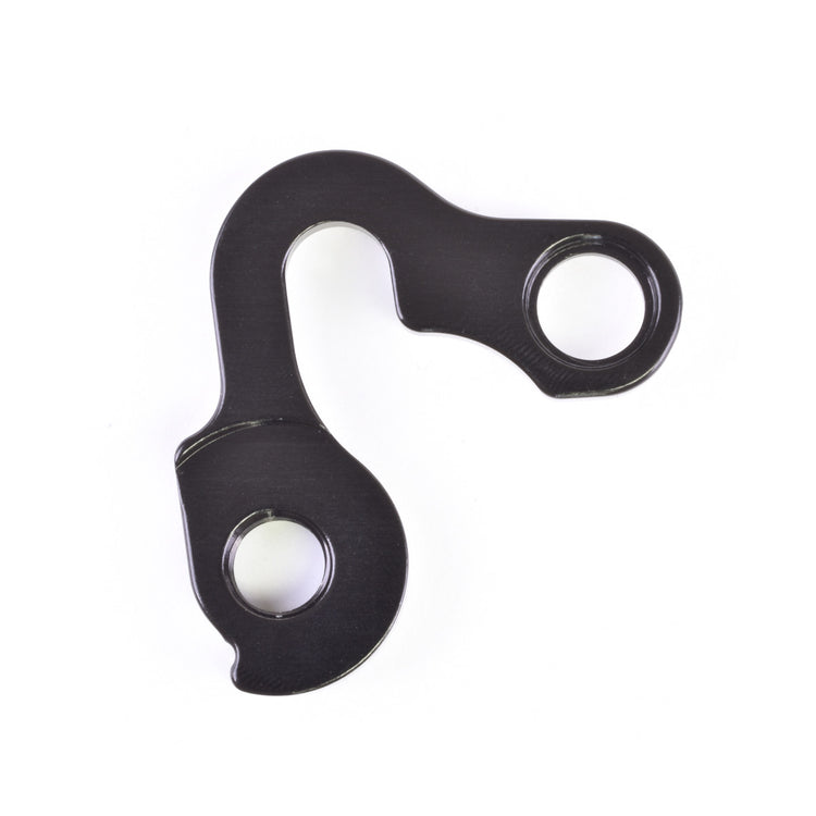 Derailleur Hanger 55-45053462347944 