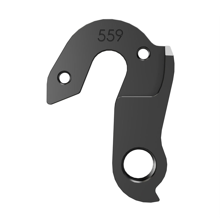 Derailleur Hanger 559-35391852642472 main