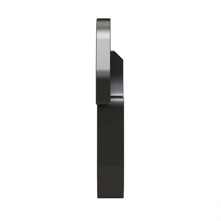 Derailleur Hanger 559-45053934534824 