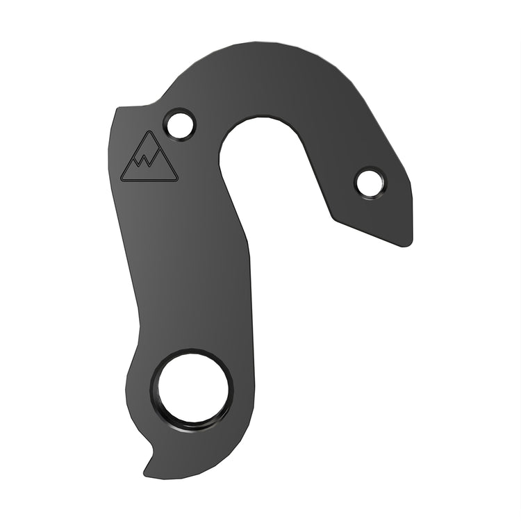 Derailleur Hanger 559-45053934764200 