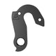 Derailleur Hanger 559