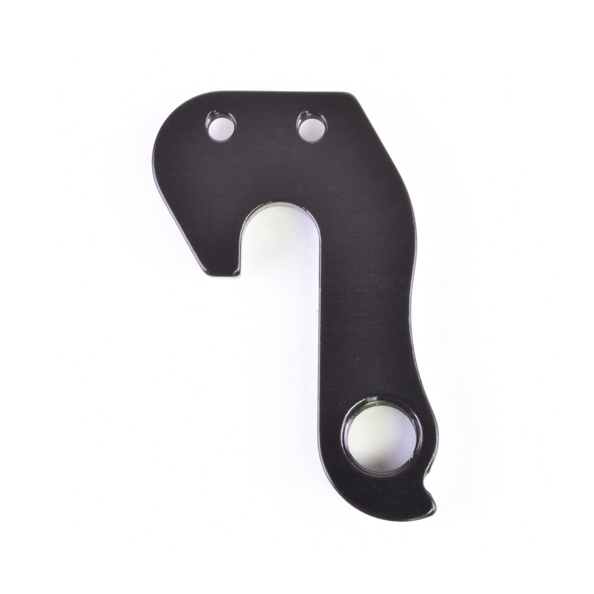 Wheels Manufacturing Derailleur Hanger - Thumbnail 3