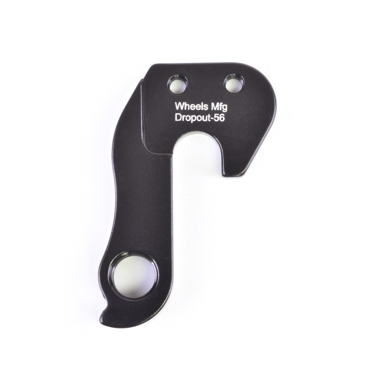 Wheels Manufacturing Derailleur Hanger