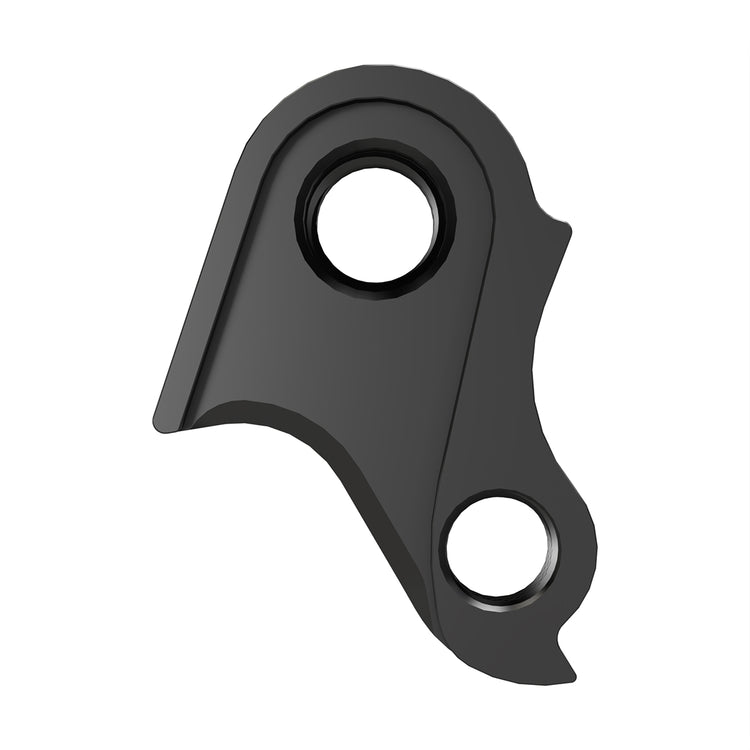 Derailleur Hanger 560-35391862243496 main