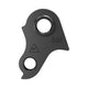 Derailleur Hanger 560