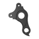 Derailleur Hanger 561