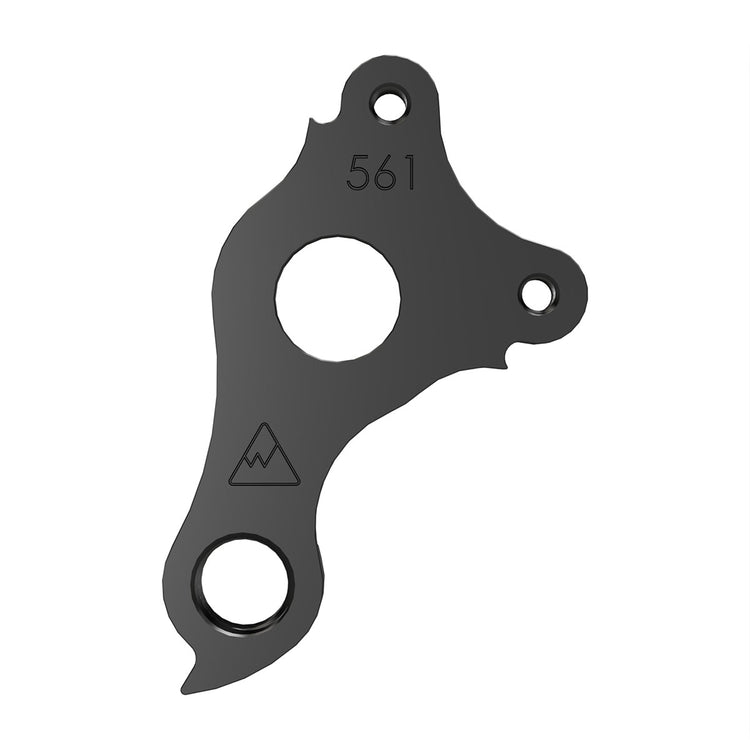 Derailleur Hanger 561-35391847268520 main