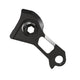 Derailleur Hanger 562 Shimano Direct Mount Gravel/Road UDH