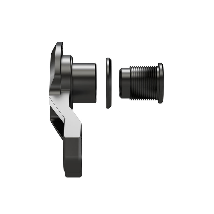 Derailleur Hanger 562 Shimano Direct Mount Gravel/Road UDH-45053931356328 