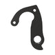 Derailleur Hanger 563