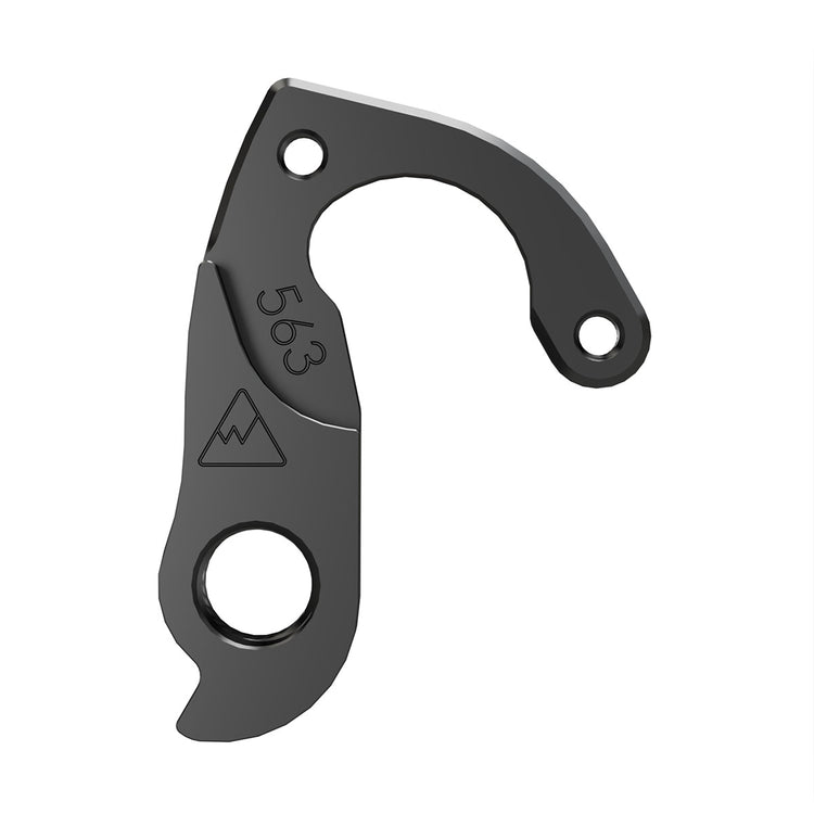 Derailleur Hanger 563-35391872303272 main