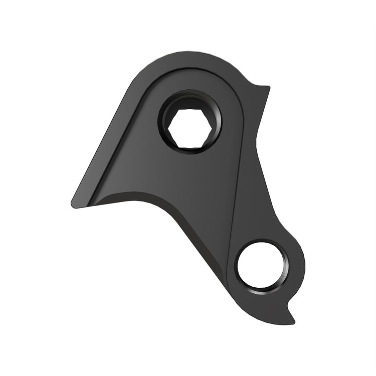 Derailleur Hanger 564-35391865356456 main