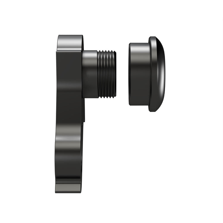 Derailleur Hanger 564-45053952491688 