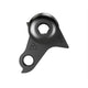 Derailleur Hanger 564