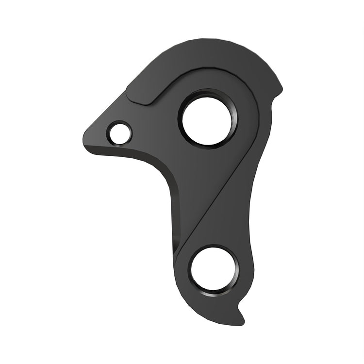 Derailleur Hanger 565-35391865553064 main