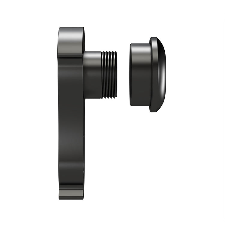 Derailleur Hanger 565-45053952852136 