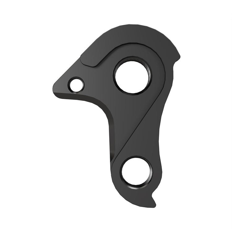 Derailleur Hanger 566-35391865847976 main