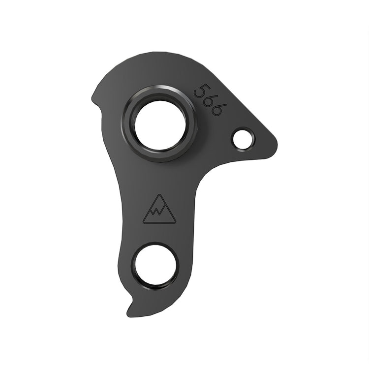 Derailleur Hanger 566-45053953343656 