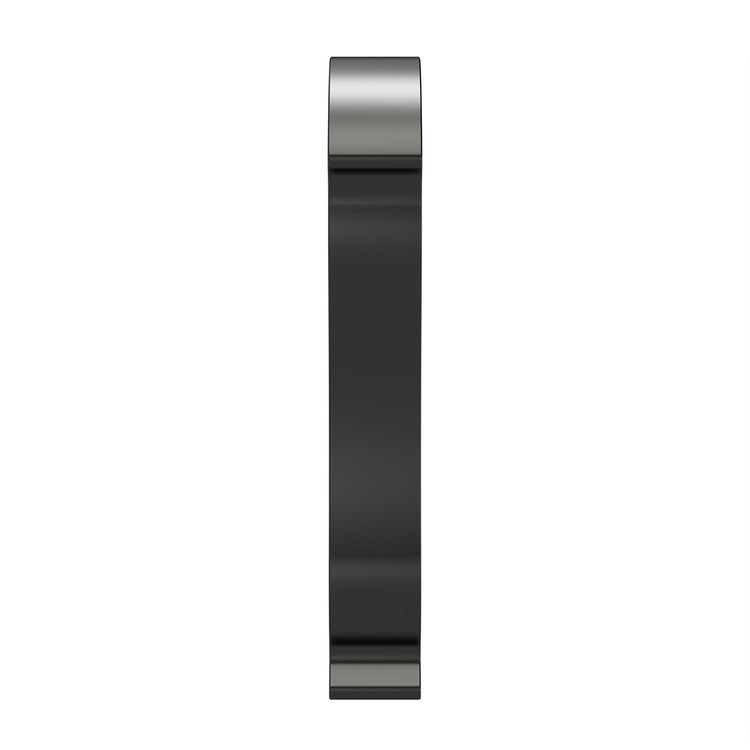 Derailleur Hanger 567-45053953474728 