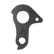 Derailleur Hanger 567