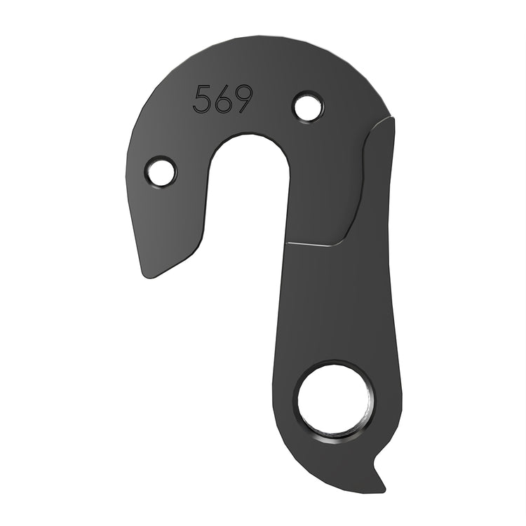 Derailleur Hanger 569-35391852806312 main