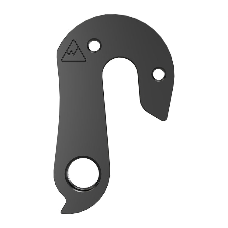 Derailleur Hanger 569-45053935026344 