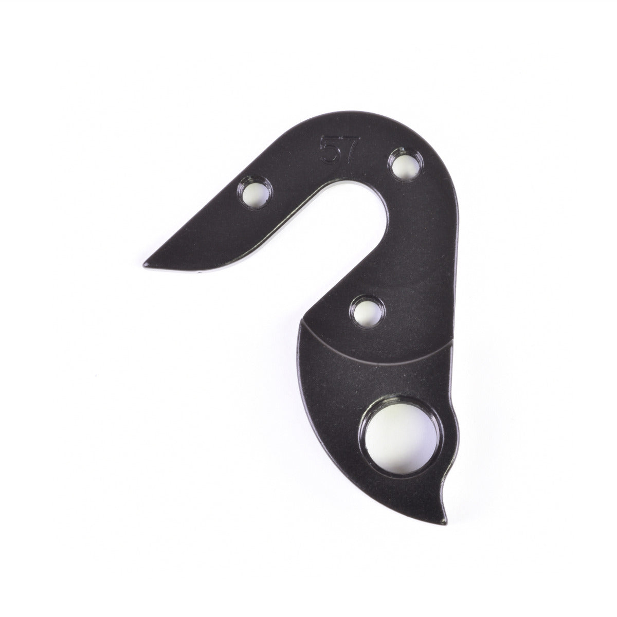 Wheels Manufacturing Derailleur Hanger