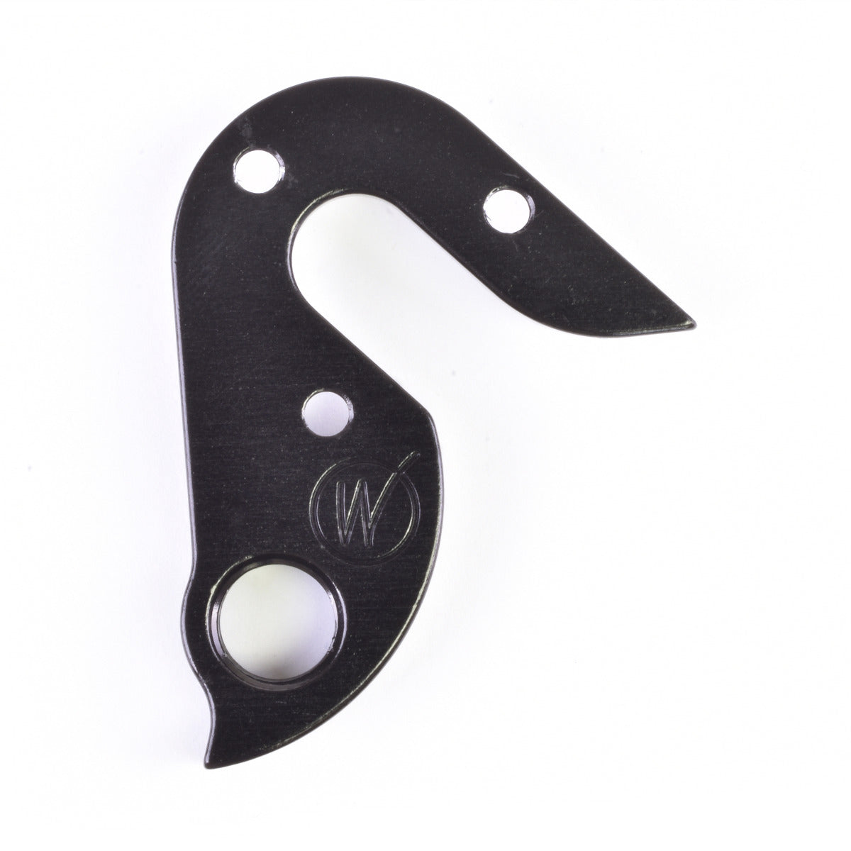 Wheels Manufacturing Derailleur Hanger - Thumbnail 2