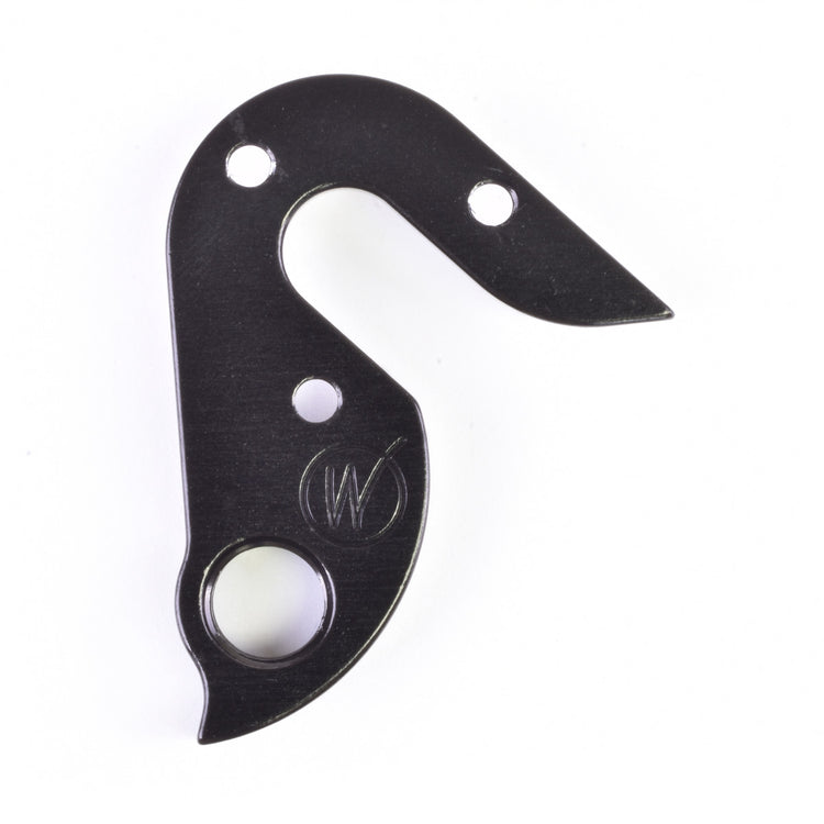 Derailleur Hanger 57-47741402972328 