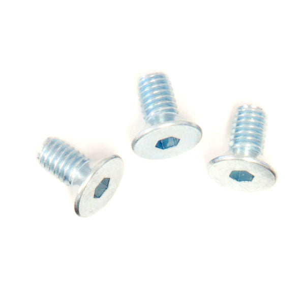 (3) M4x8 Flat Head Screws-36962669756584 main