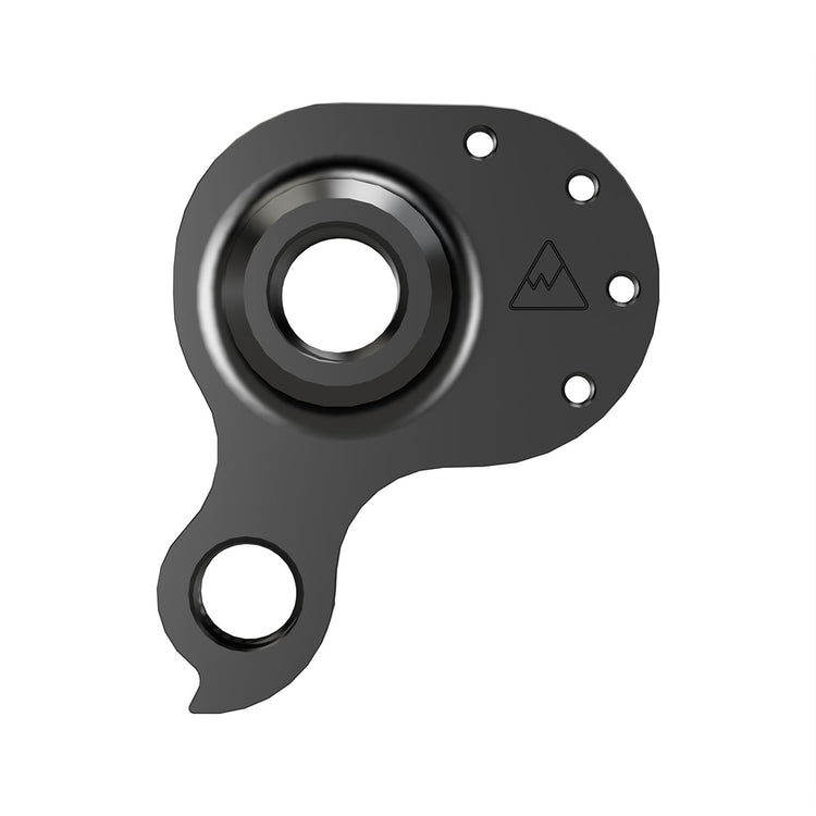 Derailleur Hanger 570-35391872532648 main