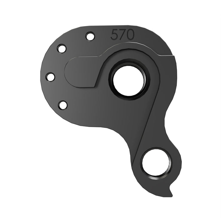 Derailleur Hanger 570-45053962453160 