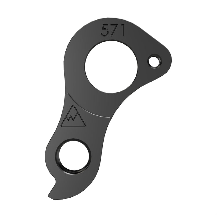 Derailleur Hanger 571-45053935419560 