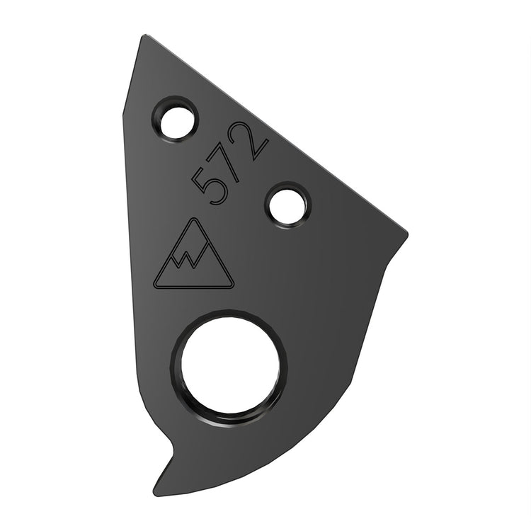 Derailleur Hanger 572-45053927850152 