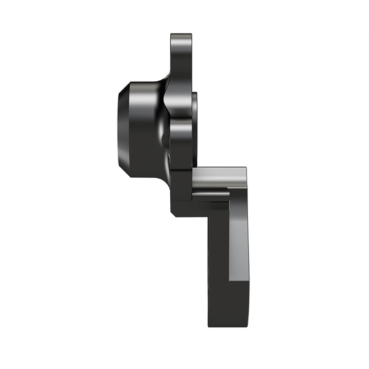 Derailleur Hanger 573-45053935780008 