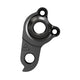 Derailleur Hanger 573