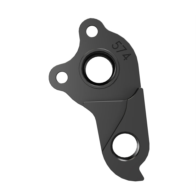 Derailleur Hanger 574-35391853494440 main