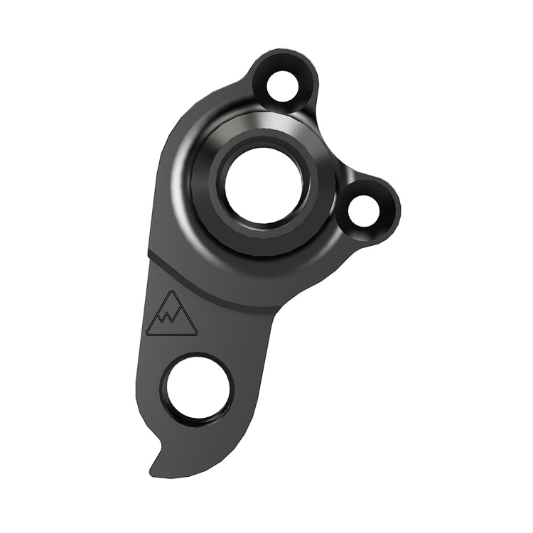 Derailleur Hanger 574-45053936500904 