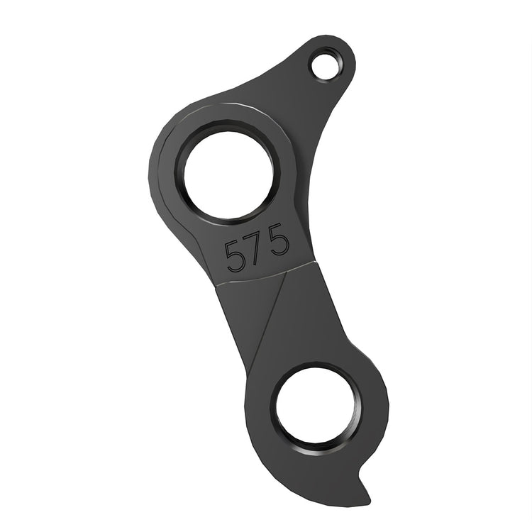 Derailleur Hanger 575-45053927948456 