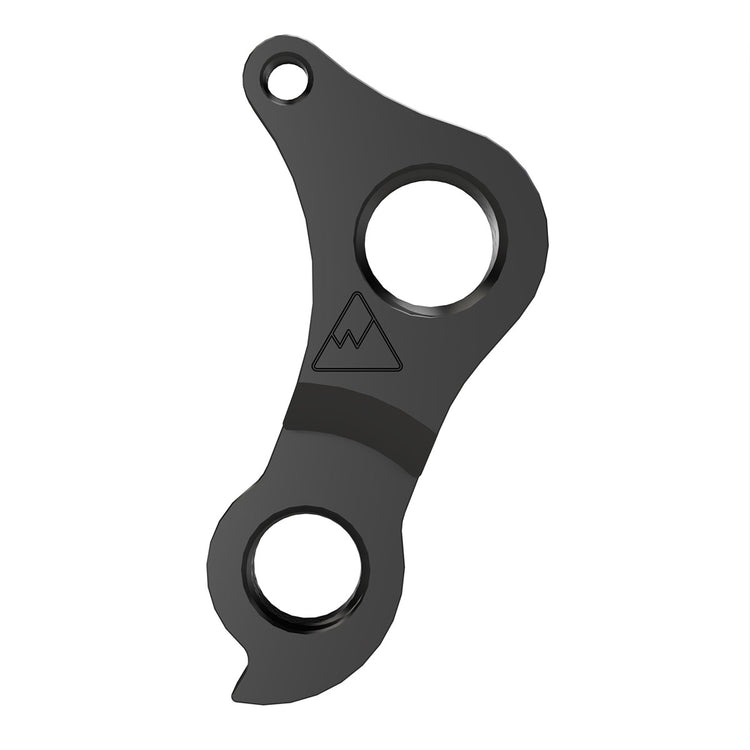 DROPOUT-575 Front-35391847858344 main