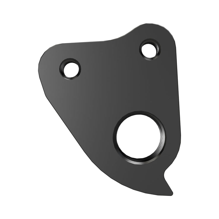 Derailleur Hanger 576-45053931749544 