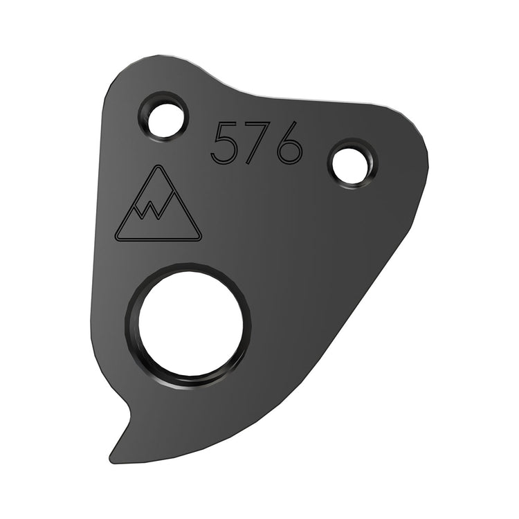 DROPOUT-576 Front-35391850512552 main