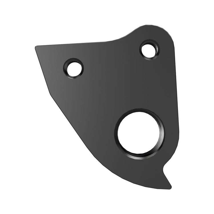 Derailleur Hanger 577-45053931978920 