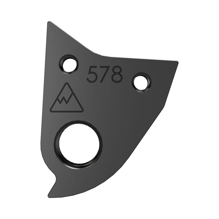 DROPOUT-578 Front-35391851200680 main