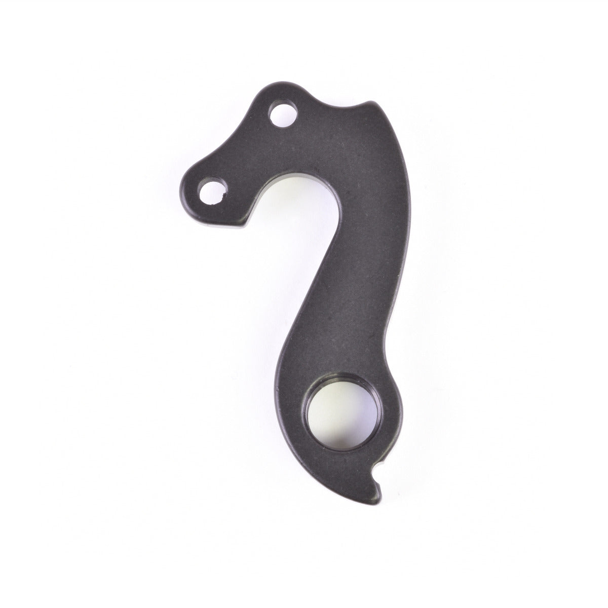 Wheels Manufacturing Derailleur Hanger - Thumbnail 4