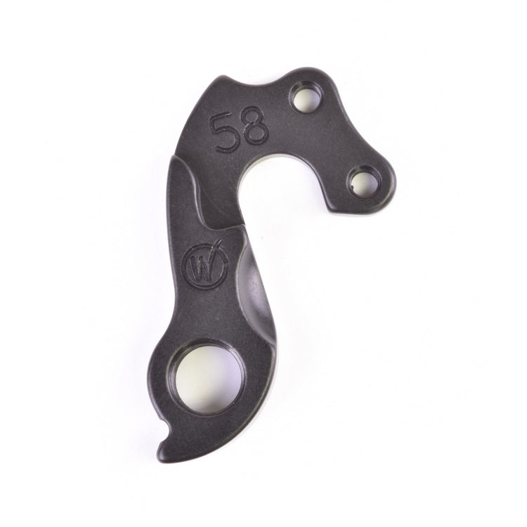 Derailleur Hanger 58-45053460218024 