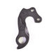 Derailleur Hanger 58
