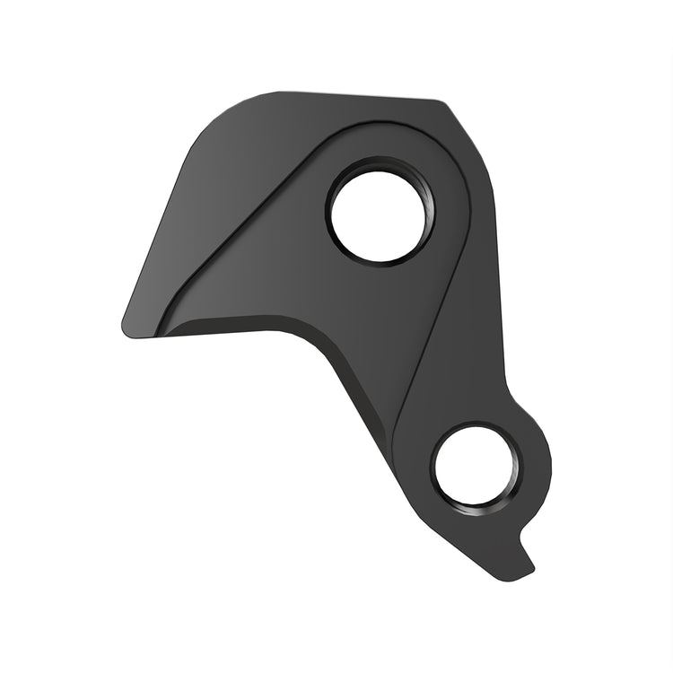 Derailleur Hanger 580-35391854543016 main