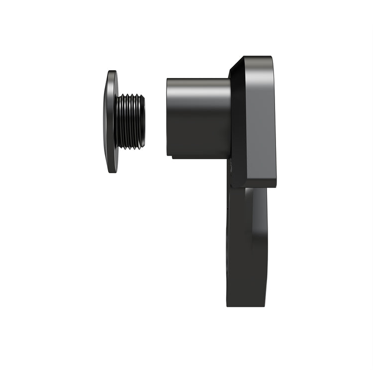 Default Title-45053937418408 